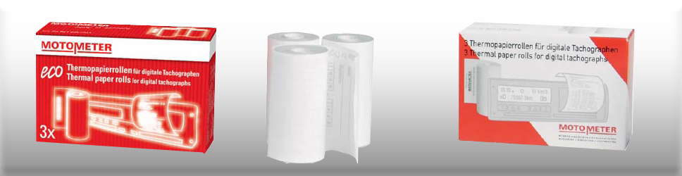 thermopapier.png